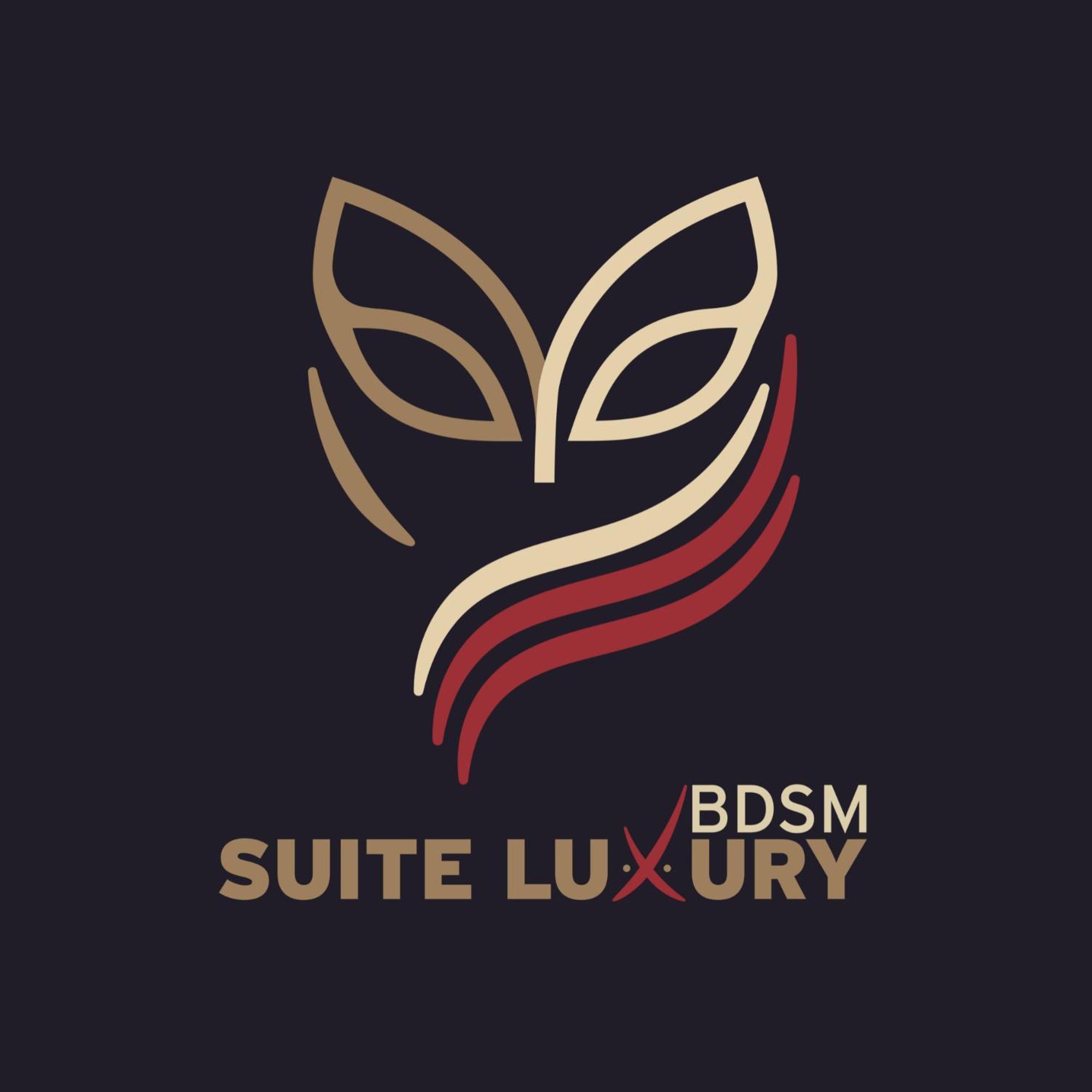 Suite Luxury Bdsm Rome Luaran gambar